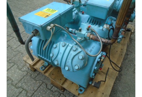 Bitzer 4V-10.2